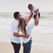 Justin Werner's photo
