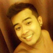 Bryan Dy's photo
