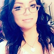 Nancy Zayas's photo