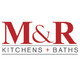 M&R Kitchens + Baths M&R Kitchens + Baths