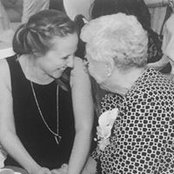 Foto von Clara Rich