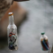 Photo de Ji Eun Park