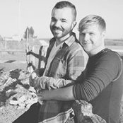 Kaleb Vagts's photo