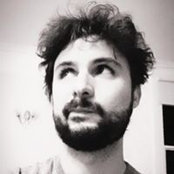 Foto di Lorenzo Rulfo