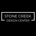Stone Creek Tile's profile photo