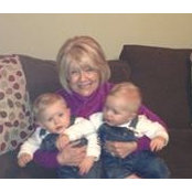 Edna Kiernan's photo