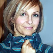 Annamária Molnár's photo
