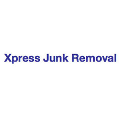 Xpress Junk Removal
