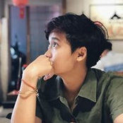 Nguyễn Trang's photo