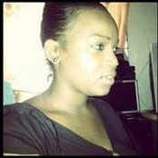 Kadeen Foster's photo