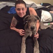 Gabby Stolze's photo