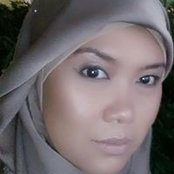 Haiffa Karim's photo