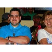 Mary Key's photo