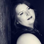 Victoria Allan's photo