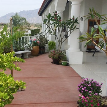 Lavu Residence