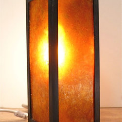 Lighting Design(s) of Kramer Design Studio - Products