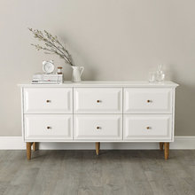 drawers