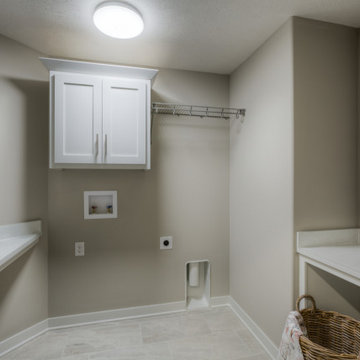 Move-in Ready Home in Elkhorn