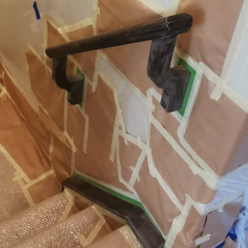 Our Projects