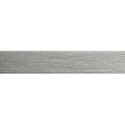 Керамическая плитка CIR КОЛЛЕКЦИЯ MAT - Accent Trim And Border Tile