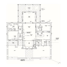 BC renovation