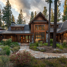 Pictures for Builder