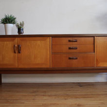 5119 Furniture