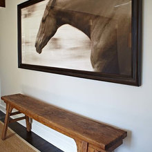 Horses