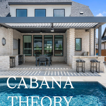 Patio Covers