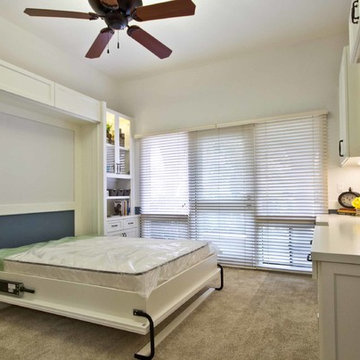 Entertaining Areas, Media Walls, Home Bars & Offices