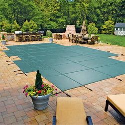 Sweeneys Pool Services - Hot Tub And Pool Accessories