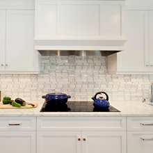 2023 Kitchen Remodel