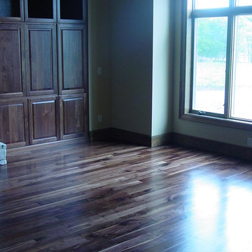 Vinyl & Laminate Lifestyles