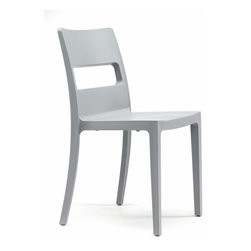 Chairs - Living Room Chairs