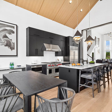 Country Pointe Plainview - The Madison