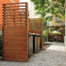 garbage\ shed