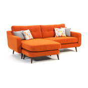 Sofas & Chairs
