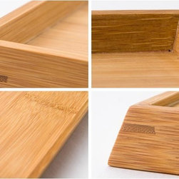 bamboo kitchenware solution design and manufacturer - Home Electronics