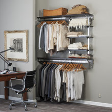 bedroom ideas