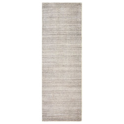 Transitional Hall And Stair Runners by Solo Rugs