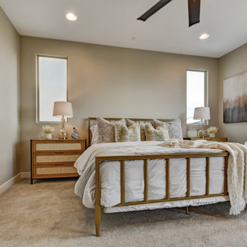 2022 St Jude Dream Home Giveaway