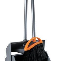 Dustpan Sets Suppliers in UAE. - Products