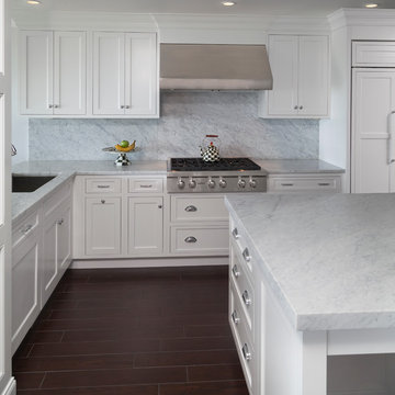 Crystal Cabinet Works