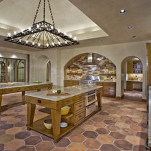ceiling