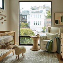 Guestroom / Office