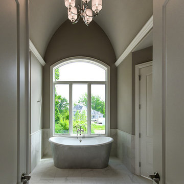 Linden Residence