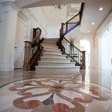 Parade of Homes 2014