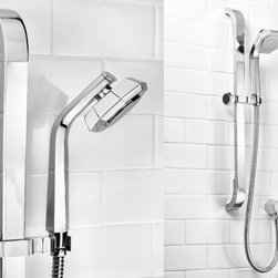 Tzelan - Products