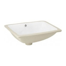 Master Bath Sinks