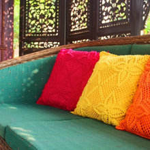 Brazilian pieces and handicraft